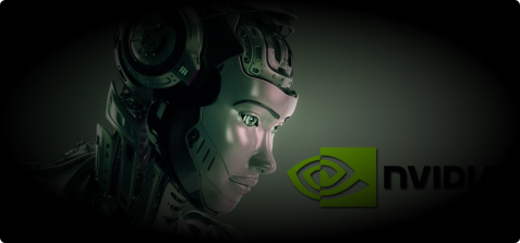 robots